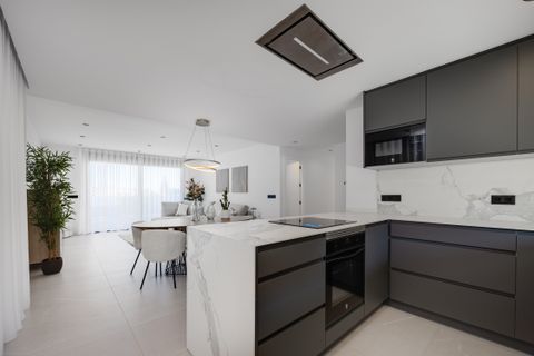 Villa a Torrevieja, Alicante, Torrevieja - € 585.000 | Ref: W-02YLFN - foto 33